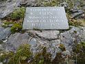 Nordhalben klein P1020413